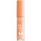 NYX This Is Milky Gloss Lip Gloss 4ml