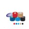 Kinetik Tape K-Phyto 5Cmx5M Rot K-Ph/Ast/Ros