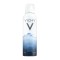 Acqua termale Vichy Eau Thermale, 150ml