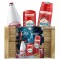 Old Spice Treasure Chest Deep Sea with Deodorant Stick, 50ml & Show... Old Spice Treasure Chest Deep Sea with Deodorant Stick, 50ml & Show...