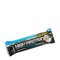 EthicSport High Protein Bar (coconut), Μπάρα Υψηλής Πρωτεϊνικής Περ...