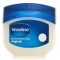 Vaseline Pure Petroleum Jelly Blue Original, Βαζελίνη 100ml Vaseline Pure Petroleum Jelly Blue Original, Βαζελίνη 100ml