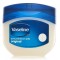 Vaseline Pure Gelée de Pétrole Bleu Original, Vaseline 100ml