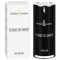 Individual Cosmetics Extrait De Caviar Eye Care, Κρέμα Ματιών με Χα... Individual Cosmetics Extrait De Caviar Eye Care, Κρέμα Ματιών με Χα...