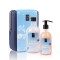 Lavish Care Set Special Edition Winter Wonderland with Shower Gel, ...