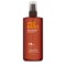 Piz Buin Tan & Protect Tan Intensifying Sun Oil Spray Αντηλιακό Λάδι Ενίσχυσης του Μαυρίσματος SPF15, 150ml