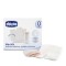 Chicco Mini Kit, Σετ Περιποίησης Αφαλού 0+ Chicco Mini Kit, Σετ Περιποίησης Αφαλού 0+