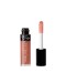 Erre Due Ultra Plump Lip Gloss 404 Caramel Glow, 5ml