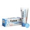Menarini Fastum Care 3+, Γαλάκτωμα - Gel για Δερματική Χρήση 50ml