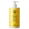 Garden Lotion Corporelle Citron Lime 500ml