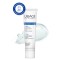 Uriage Bariederm Cica-Creme Reparatrice CU-Zn, Επανορθωτική Κρέμα γ...