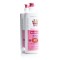 Klorane Promo Petit Junior Gel Douche Framboise, Παιδικό Αφρόλουτρο...
