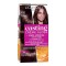 LOreal Paris Casting Creme Gloss No 415 Μαρόν Γλασέ 48ml LOreal Paris Casting Creme Gloss No 415 Μαρόν Γλασέ 48ml