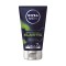 Nivea Men Styling Gel Elastic Τζελ για Δυνατό Κράτημα 150ml