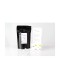 Prognosis Rapid Strep Test Στρεπτόκοκκου 5τμχ Prognosis Rapid Strep Test Στρεπτόκοκκου 5τμχ