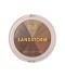 MUA Sandstorm Shade & Sculpt Powder, 15g MUA Sandstorm Shade & Sculpt Powder, 15g