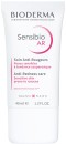 Bioderma Sensibio ΑR, Kαταπραϋντική Φροντίδα για το Δέρμα με τάση Ε... Bioderma Sensibio ΑR, Kαταπραϋντική Φροντίδα για το Δέρμα με τάση Ε...