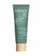Caudalie Purifying Mask, Μάσκα για Καθαρισμό & Κατά των Ατελειών με...