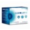 Cebrolux Nf Neurofactor 30 Sachets