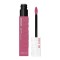 Maybelline Super Stay Matte Ink Κραγιόν 165 Successful 5ml