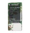 Korres Άρωμα Pepper Jasmine Gaial wood - Για γυναίκες & Άνδρες 50ml