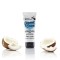 I love Super Soft Hand Cream, Ενυδατική Κρέμα Χεριών Coconut & Cream 75ml