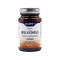 Quest Mega B Complex 1000 mg C, complesso di vitamina B con vitamina C 30 compresse