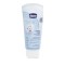 Chicco Natural Sensation Face Cream 0m+ 24ωρη Κρέμα Προσώπου 50ml Chicco Natural Sensation Face Cream 0m+ 24ωρη Κρέμα Προσώπου 50ml
