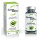 Liv Green Coffee 6000mg Decaffeinated 90caps