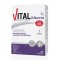 Vital Memo, 30 LipidCaps
