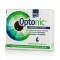 Intermed Optonic Eye drops with Hyaluronic acid, BT x 10Amp