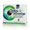 قطرات العين Intermed Optonic مع حمض الهيالورونيك BT x 10Amp