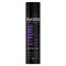 Syoss Haarspray Stark 400ml