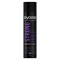Syoss Hairspray Strong 400Ml Syoss Hairspray Strong 400Ml
