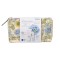Korres Promo Yoghurt Sunscreen Face and Eyes Cream SPF50, 50ml & No...