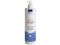 Galenia Skin Care Lipiol Base Magra Hydrating Body Cream, 500ml