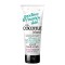 Treaclemoon My Coconut Island Body Scrub 225ml