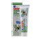 Gehwol Fusskraft Green, Antiperspirant & Refreshing Foot Cream 75ml