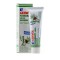 Gehwol Fusskraft Green, Антиперспирант и освежаващ крем за крака 75 ml