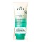 Nuxe Promo Prodigieux Neroli Shower Gel, 2x200ml