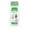 Vitabiotics Pregnacare Stretch Mark Massage Lotion 200ml