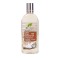 Doctor Organic Coconut Oil Shampoo 265ml