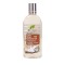 Doctor Shampoing à l'Huile de Coco Bio 265 ml