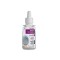 Frezyderm Intim Vaginal Douche Ξύδι 150ml Frezyderm Intim Vaginal Douche Ξύδι 150ml