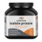 My Elements Isolate Protein with Banana & Biscuit Flavor, 660g