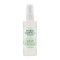Mario Badescu Facial Spray With Aloe,Adaptogens & Coconut Water 118ml Mario Badescu Facial Spray With Aloe,Adaptogens & Coconut Water 118ml