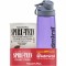 Natures Plus Promo Spiru-Tein High-Protein Energy Meal Χωρίς Γλουτέ... Natures Plus Promo Spiru-Tein High-Protein Energy Meal Χωρίς Γλουτέ...