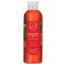 Fresh Line Ρόδι & Κράνμπερι Αφρόλουτρο 200ml Fresh Line Ρόδι & Κράνμπερι Αφρόλουτρο 200ml