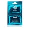 Garden Hydrating Mask Maskë për hidratim të thellë dhe shkëlqim 2X8 ml