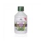 Optima Aloe Vera Colon Cleanse 500ml